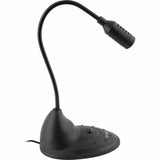 Microphone Yenkee YMC 1011