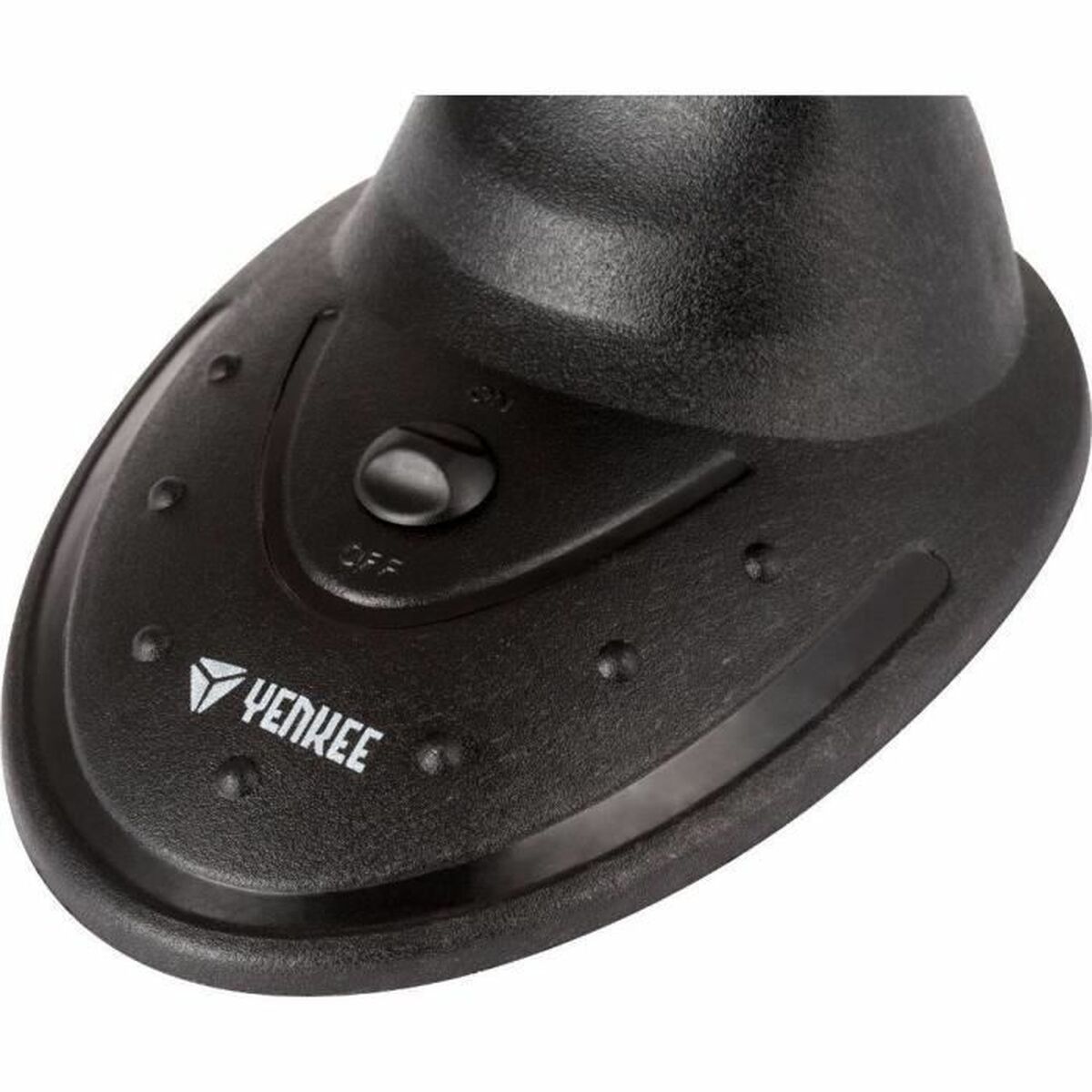 Microphone Yenkee YMC 1011