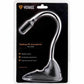 Microphone Yenkee YMC 1011