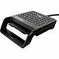 External Card Reader Yenkee YCR 101 Black
