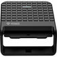 External Card Reader Yenkee YCR 101 Black
