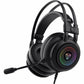 Headphones Yenkee SHADOW - YHP 3035 Black noir