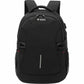 Laptop Cover Yenkee Black