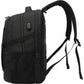 Laptop Cover Yenkee Black