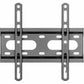 TV Mount STELL SHO 4200 [[N/A]]