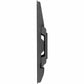 TV Mount STELL SHO 4200 [[N/A]]