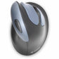 Mouse Yenkee YMS 5030 Black 1600 dpi