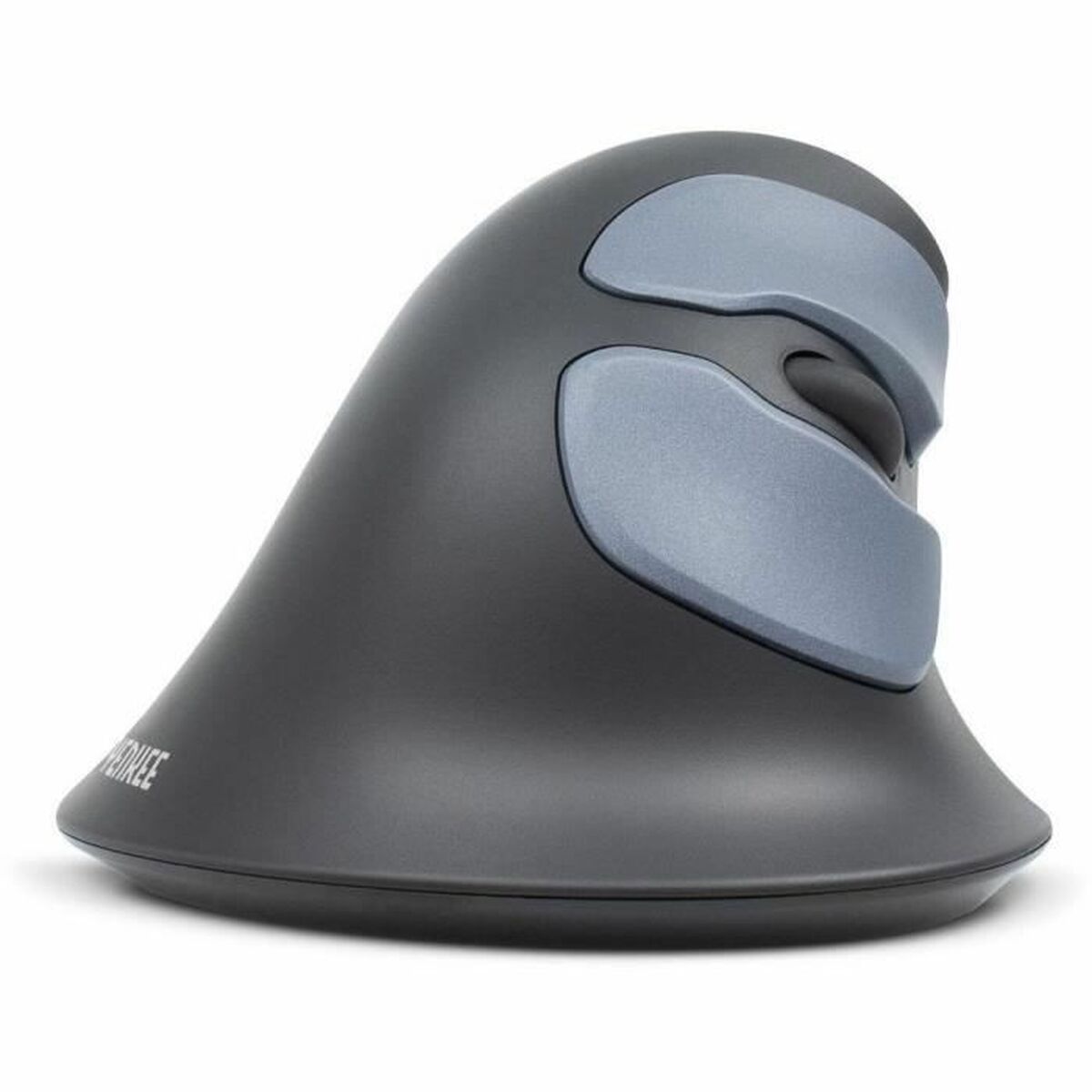Mouse Yenkee YMS 5030 Black 1600 dpi