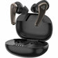 Headphones Yenkee TWS TABOO - YHP 05BT BK Black noir