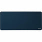 Mouse Mat Yenkee YPM 9040BE Beige