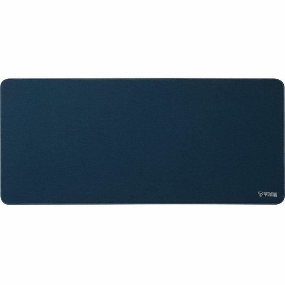 Mouse Mat Yenkee YPM 9040BE Beige