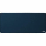 Mouse Mat Yenkee YPM 9040BE Beige