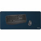 Mouse Mat Yenkee YPM 9040BE Beige