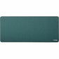 Mouse Mat Yenkee YPM 9040GN Vert