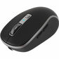 Mouse Yenkee YMS 2085BK Black 2400 dpi