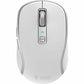 Mouse Yenkee YMS 2085WE White 2400 dpi