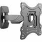 TV Mount STELL SHO 7510 23"-42"