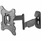TV Mount STELL SHO 7520 23"-42"