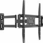 TV Mount STELL SHO 5600 32"-55"