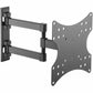 TV Mount STELL SHO 4540 23"-42"