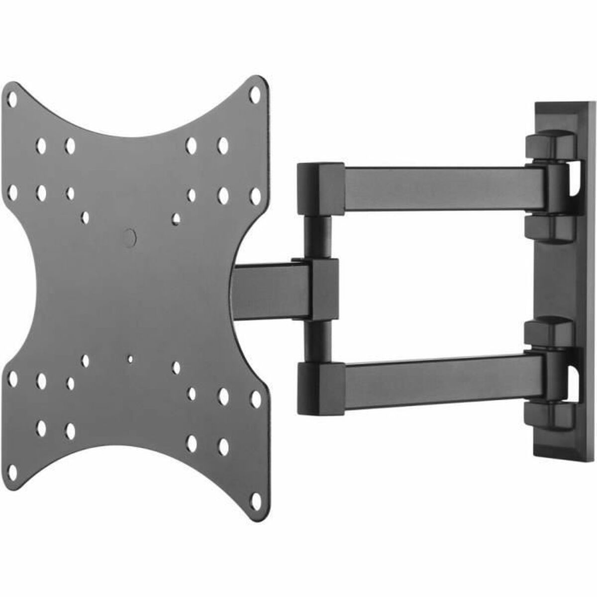 TV Mount STELL SHO 4540 23"-42"