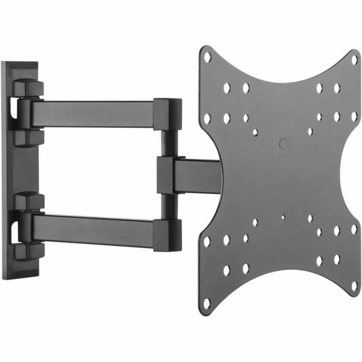 TV Mount STELL SHO 4540 23"-42"
