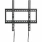 TV Mount STELL SHO 5200