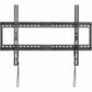 TV Mount STELL SHO 5210 [[N/A]]
