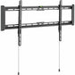 TV Mount STELL SHO 7210