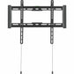 TV Mount STELL SHO 7200