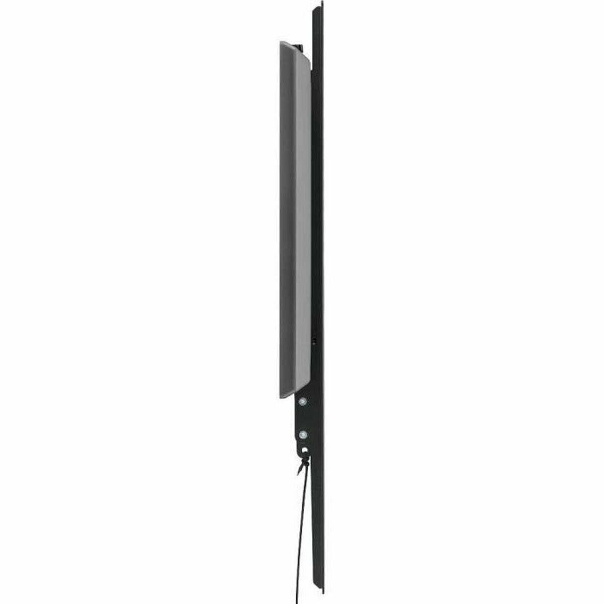 TV Mount STELL SHO 7200