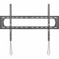 TV Mount STELL SHO 7220 [[N/A]]