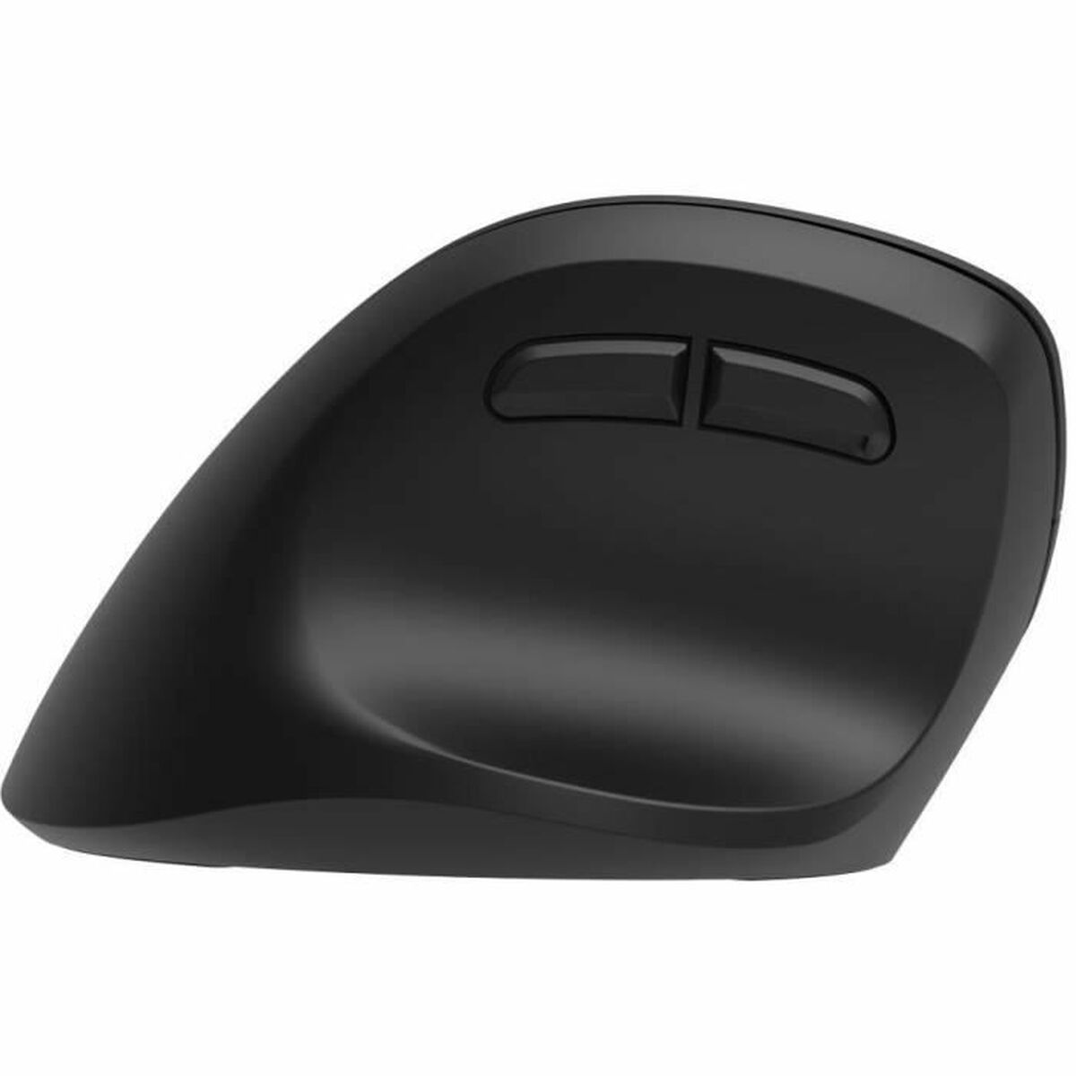 Mouse Yenkee YMS 5060L Black 2400 dpi
