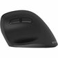 Mouse Yenkee YMS 5060R Black 2400 dpi