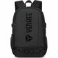 Laptop Cover Yenkee Black