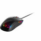 Mouse Yenkee PRISMA YMS 3010 Black