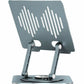 Folding and Adjustable Laptop Stand Yenkee YSN 02