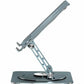 Folding and Adjustable Laptop Stand Yenkee YSN 02