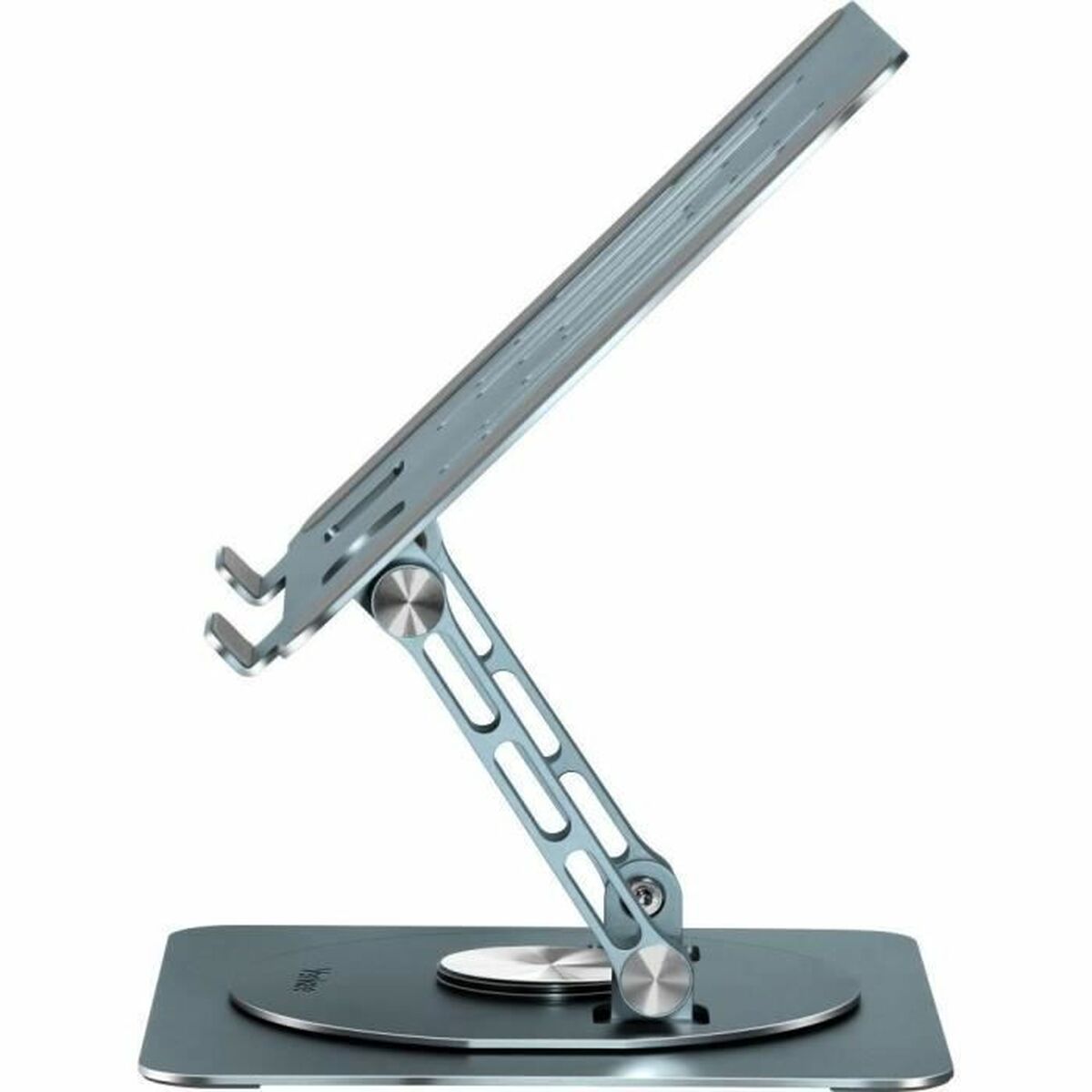 Folding and Adjustable Laptop Stand Yenkee YSN 02