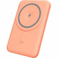 Powerbank Yenkee White 5000 mAh