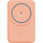 Powerbank Yenkee White 5000 mAh