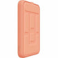 Powerbank Yenkee White 5000 mAh