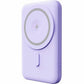 Powerbank Yenkee White 5000 mAh