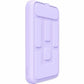 Powerbank Yenkee White 5000 mAh