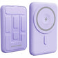 Powerbank Yenkee White 5000 mAh