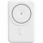 Powerbank Yenkee White 5000 mAh