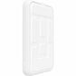 Powerbank Yenkee White 5000 mAh