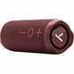Portable Bluetooth Speakers Yenkee ELEMENT VIENTO YSP 40RD Red rouge
