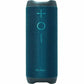 Portable Bluetooth Speakers Yenkee ELEMENT VIENTO - YSP 40BE Blue