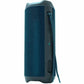 Portable Bluetooth Speakers Yenkee ELEMENT VIENTO - YSP 40BE Blue